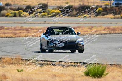 media/Nov-16-2024-Extreme Speed (Sat) [[6587d07cc4]]/Silver Group/Session 2 (Turns 3 and 5)/